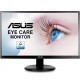 ASUS VA229HR 21.5 inch Full HD IPS 75Hz Eye Care Monitor
