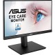 Asus VA229QSB 21.5