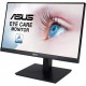 Asus VA229QSB 21.5