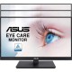 Asus VA229QSB 21.5