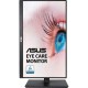 Asus VA229QSB 21.5