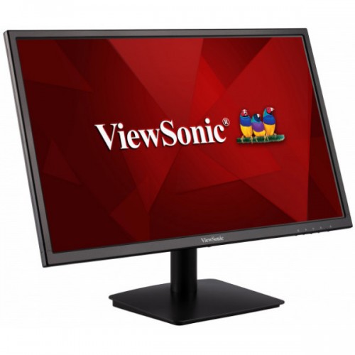 Viewsonic VA2405-H 24