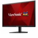 Viewsonic VA2405-H 24