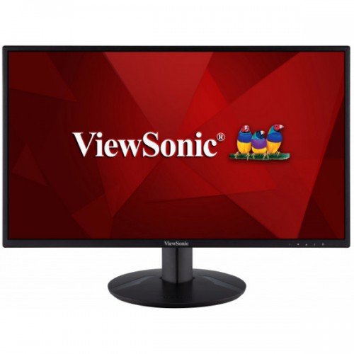 ViewSonic VA2418-SH 23.8 ViewSonic VA2418-SH 23.8