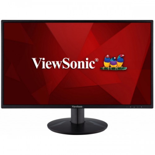 ViewSonic VA2418-SH 23.8