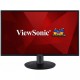 ViewSonic VA2418-SH 23.8