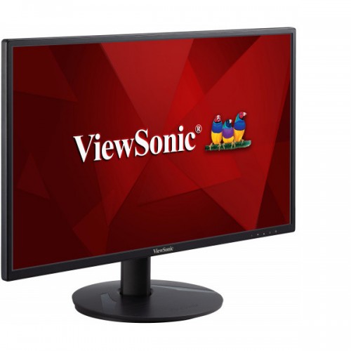 ViewSonic VA2418-SH 23.8 ViewSonic VA2418-SH 23.8