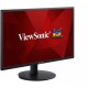 ViewSonic VA2418-SH 23.8 ViewSonic VA2418-SH 23.8