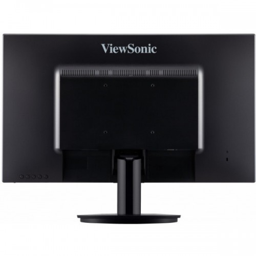 ViewSonic VA2418-SH 23.8 ViewSonic VA2418-SH 23.8