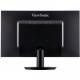 ViewSonic VA2418-SH 23.8 ViewSonic VA2418-SH 23.8