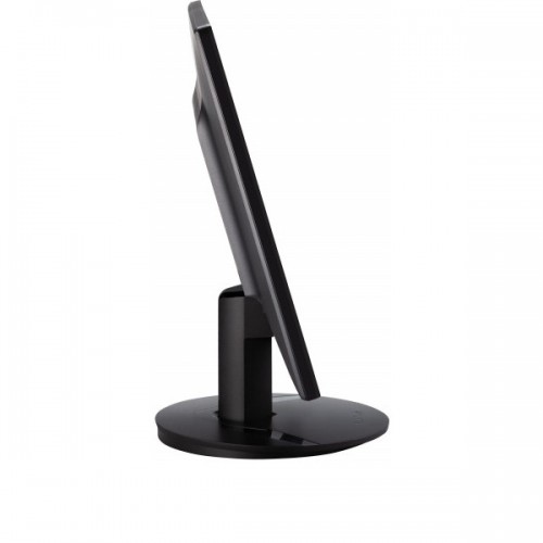 ViewSonic VA2418-SH 23.8 ViewSonic VA2418-SH 23.8