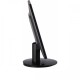 ViewSonic VA2418-SH 23.8 ViewSonic VA2418-SH 23.8