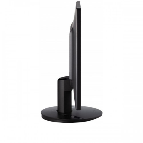 ViewSonic VA2418-SH 23.8 ViewSonic VA2418-SH 23.8