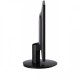 ViewSonic VA2418-SH 23.8 ViewSonic VA2418-SH 23.8