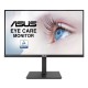 ASUS VA27AQSB 27