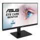 ASUS VA27EQSB 27 Inch FHD IPS Eye Care Monitor