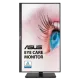 ASUS VA27EQSB 27 Inch FHD IPS Eye Care Monitor