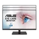 ASUS VA27EQSB 27 Inch FHD IPS Eye Care Monitor