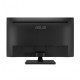 ASUS VA329HE 31.5" 75Hz FHD FreeSync IPS Eye Care Monitor