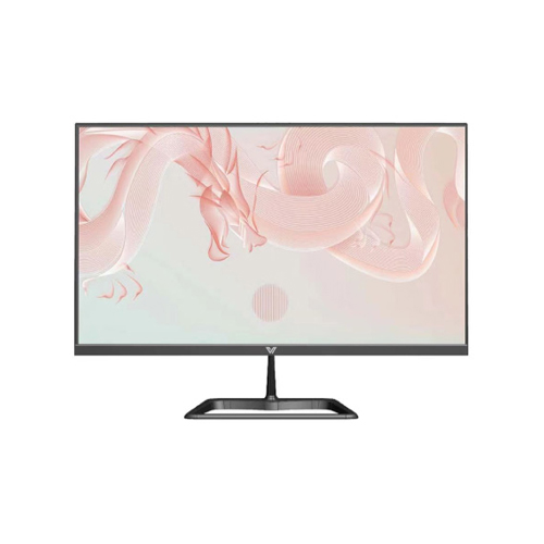 Value-top T24IF 23.8 Inch Full HD 75hz IPS Led Monitor