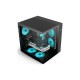 Value-Top TYPHOON F5 ATX Gaming Case Value-Top TYPHOON F5 ATX Gaming Case