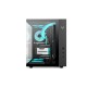 Value-Top TYPHOON F5 ATX Gaming Case Value-Top TYPHOON F5 ATX Gaming Case