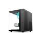 Value-Top TYPHOON F5 ATX Gaming Case Value-Top TYPHOON F5 ATX Gaming Case