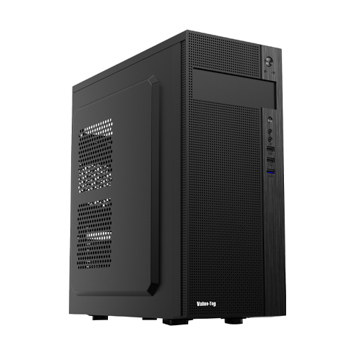 Value Top VT-E185 ATX Case