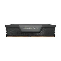 Corsair VENGEANCE 16GB DDR5 5200MHz Ram
