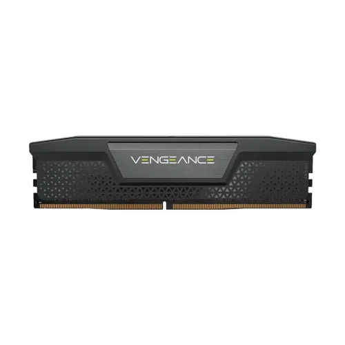 Corsair VENGEANCE 32GB DDR5 5600MHz C40 RAM