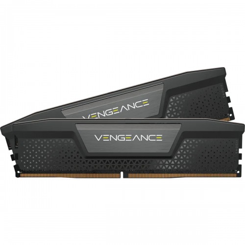 Corsair VENGEANCE 16GB DDR5 5600MHz C36 RAM