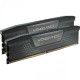 Corsair VENGEANCE 16GB DDR5 4800MHz C40 RAM