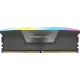 Corsair VENGEANCE RGB 16GB DDR5 6000MHz C36 RAM