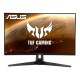 ASUS TUF Gaming VG279Q1A 27