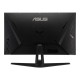 ASUS TUF Gaming VG279Q1A 27