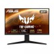 Asus Tuf VG27AQL1A 170Hz 2K IPS G-Sync 27″ Gamimg Monitor