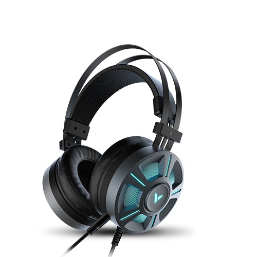 Rapoo VPRO VH510 7.1 Backlit Gaming Headset