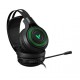 Rapoo VH520C RGB Gaming Headset