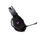 Rapoo VH710 Virtual USB 7.1 Channels Gaming Headphone