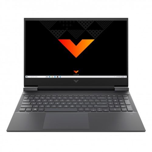 HP Victus 15 FB0028 15.6