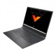 HP Victus 15 FB0028 15.6