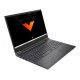 HP Victus 15 FB0028 15.6