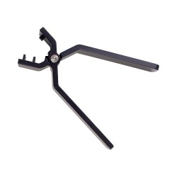 Keychron Switch Opener