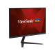 VIEWSONIC VX2418-P-MHD 24-inch 165Hz Full HD Gaming Monitor