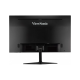 VIEWSONIC VX2418-P-MHD 24-inch 165Hz Full HD Gaming Monitor