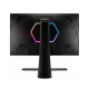 ViewSonic XG320Q 32" 175Hz Quantum Dot QHD Gaming Monitor