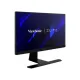 ViewSonic XG320Q 32" 175Hz Quantum Dot QHD Gaming Monitor