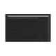 ViewSonic IFP7550 75 Inch ViewBoard 4K Ultra HD Interactive Board