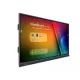 VIEWSONIC IFP8652-1A 4K UHD 86-INCH INTERACTIVE FLAT PANEL DISPLAY