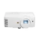 ViewSonic LS500WHE 3,000 ANSI Lumens WXGA LED Business Education Projector